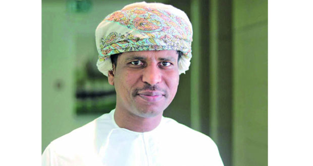 الكاتب جمال النوفلي: العمانيون كتبوا فـي أدب الرحلات منذ أكثر من 500 سنة والساحة الثقافية غير مشجعة للإبداع