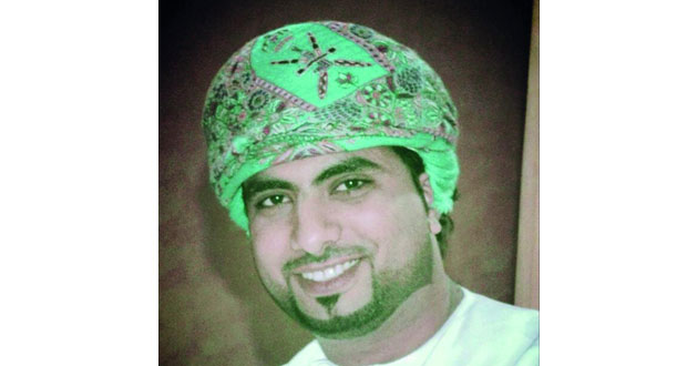 خليفة الحراصي محكما بمهرجان المونودراما الدولي بالبصرة