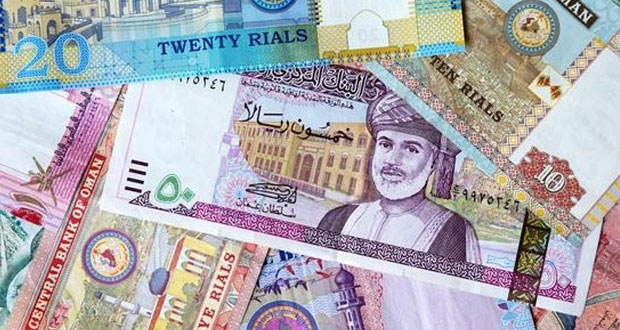 القيمة المضافة: 5% ضريبة على الاستهلاك والتطبيق الفعلي بعد 180 يوما