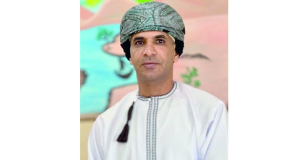 الغافري يجتاز دورة المدربين المستوى الرابع ويمنح لقب مدرب تطوير الشطرنج