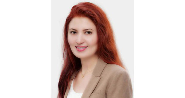 الأخلاق.. منظومة لا تتجزأ