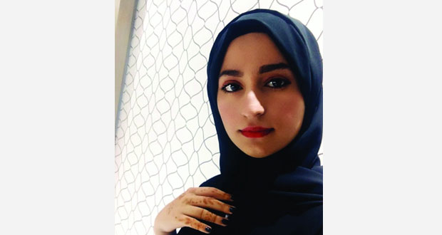 الإدارة الجيدة