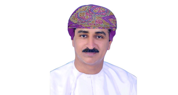 هل الطالب هو محور العملية التعليمية فعلا؟!