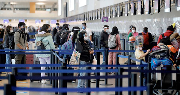 كورونا المستجد: جينات الإنسان البدائي مسؤولة عن مضاعفات خطيرة لكورونا