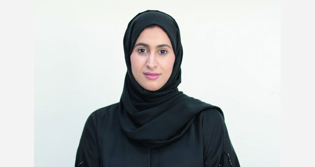 الباحثة أحلام الجهورية تصدر كتابا عن تطور "ولاية العهد في العصر العباسي الأول"