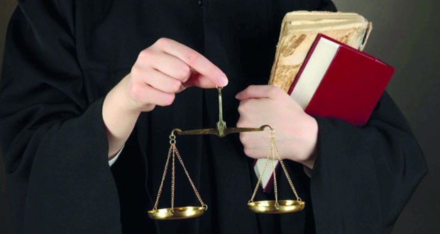 &laquo;الوطن&raquo; بالتعاون مع الادعاء العام: ضمانات المتهم