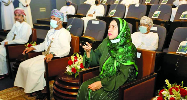 «التعليم العالي والبحث العلمي والابتكار» تدشن برنامج «إعداد» لتدريب الطلبة الجامعيين