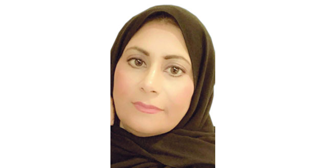 هيثم على خطى قابوس "لا شيء لنا.. وحياتنا لعمان وأهلها"
