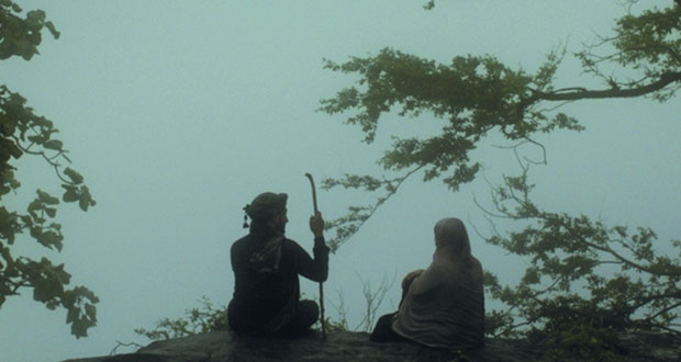 (أجيال السينمائي) يعرض (غيوم) لمزنة المسافر ويلقي الضوء على تحديات صناعة السينما الفلسطينية