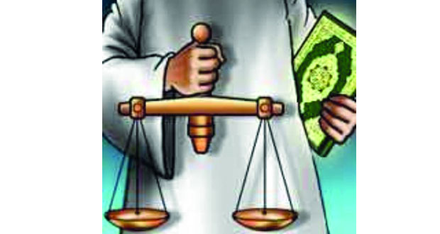  &laquo;الوطن&raquo; بالتعاون مع الادعاء العام: سلطةُ الاتهام بين الشرعية والملاءمة