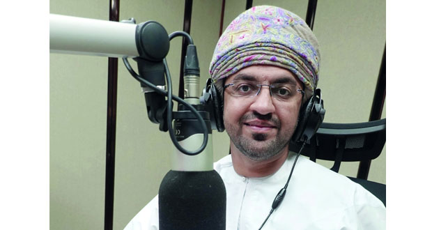  عماني يفوز بجائزة محمد مكية للعمارة للعام 2020