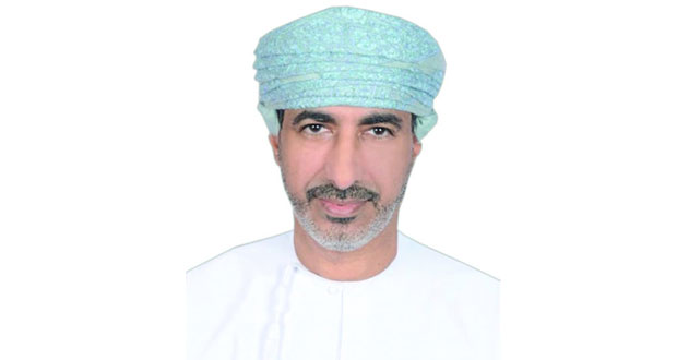 الجودة التزام مؤسسي ووطني