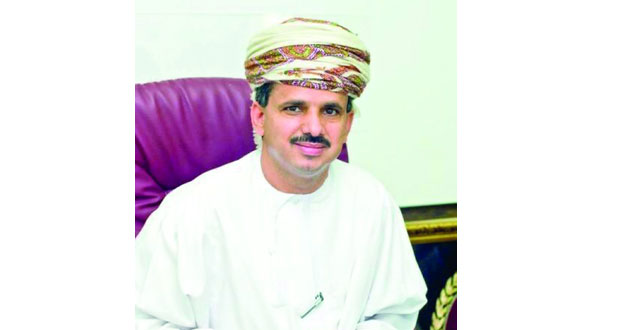 الإعلام وترتيب الأولويات في توظيف الخريجين