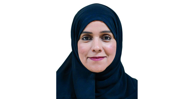 جهود المركز الوطني للسلامة المعلوماتية بسلطنة عمان
