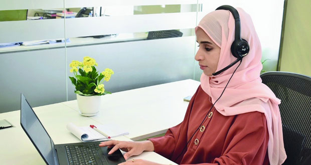 التربية والتعليم تختتم فعاليات الأسبوع الوطني للعلوم (STEM)٢٠٢١