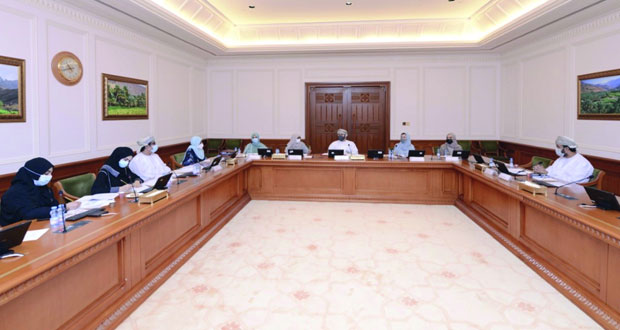 استعراض مرئيات التنمية الاجتماعية حول مشروع قانون الصحة النفسية