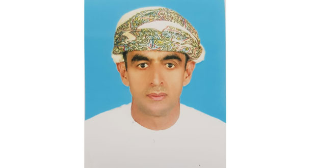 بالعزم والإيمان سنعبر بعُمان