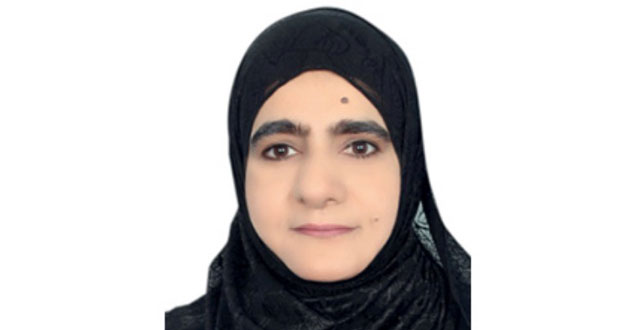 الإدارة الوطنية للملكية الفكرية