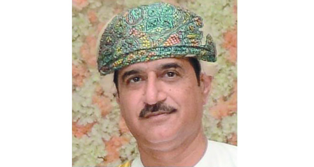 اليوم العالمي للناجين من السرطان