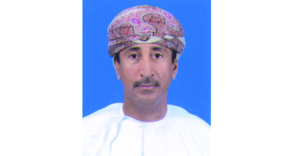 مادة للتربية الوقائية أصبحت ضرورة لطلابنا