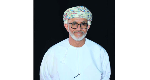 المترجم...عندما يضمد جراح الأزمات