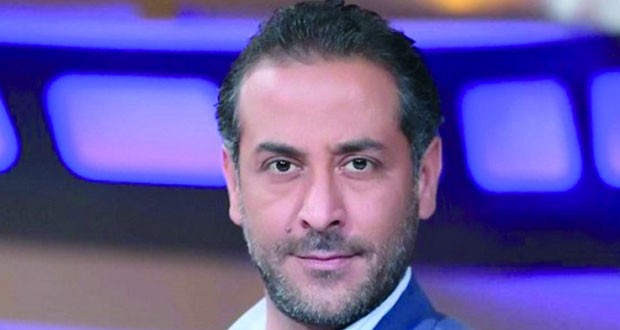 تواصل تصوير الجزء الخامس والأخير من مسلسل «الهيبة»