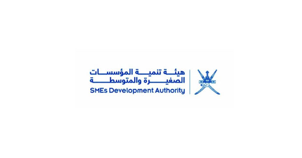الموافقة لأكثر من 160 طلبا للمؤسسات الصغيرة والمتوسطة ضمن البرنامج التمويلي الطارئ بقيمة قاربت 900 ألف ريال عماني
