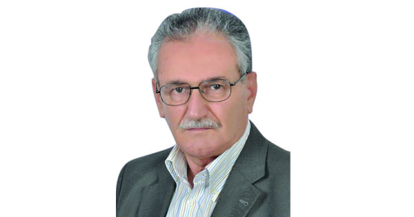 الروائي والقاص محمود شقير لـ: «الوطن»: أسعى دائما إلى تثبيت الهوية الأصلية للقدس بصفتها مكانا فلسطينيا أصيلا