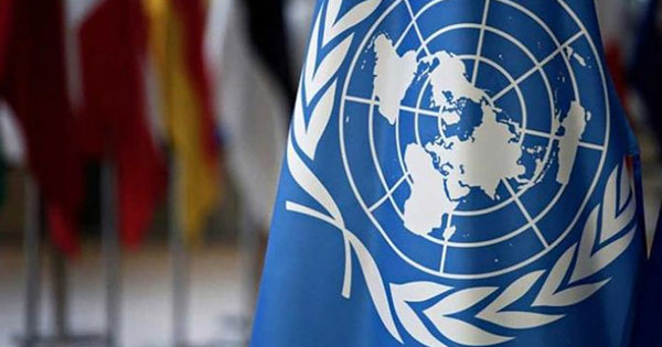 الأمم المتحدة تعرب عن تقديرها العالي لجهود السلطنة فـي اليمن