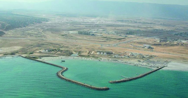 أكثر من 25 مليون ريال عماني قيمة قروض بنك التنمية العماني للمشاريع الصغيرة والمتوسطة ومتناهية الصغر بصلالة