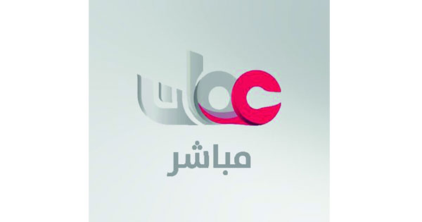 تلفزيون سلطنة عمان يبدأ بث برنامج «درس على الهواء»