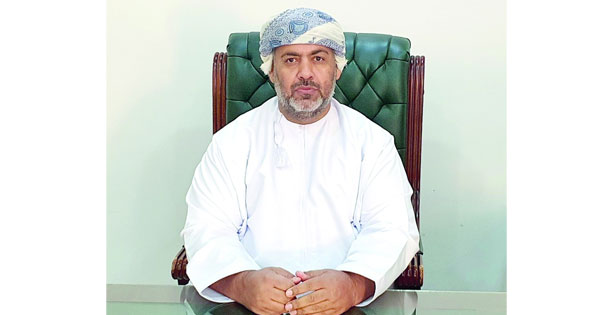 والي المصنعة لـ&laquo;الوطن&raquo;: مسيرة التنمية والبناء عمت كافة القطاعات بأرجاء الولاية