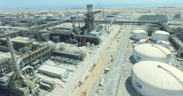 النظام الأساسي للدولة يؤكد على مبدأ سيادة القانون واستقلال القضاء كأساس للحكم