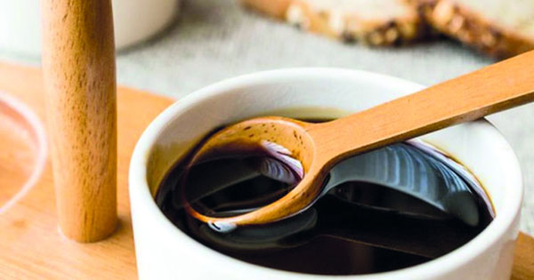 &laquo;الظاهرة&raquo; تنتج أكثر من 92 طنا من عسل السمر
