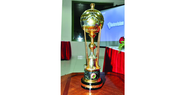 اليوم ..وزير العدل والشؤون القانونية يرعى نهائي كأس جلالة السلطان المعظم للهوكي في نسختها الـ 51 بتكليفٍ سامٍ