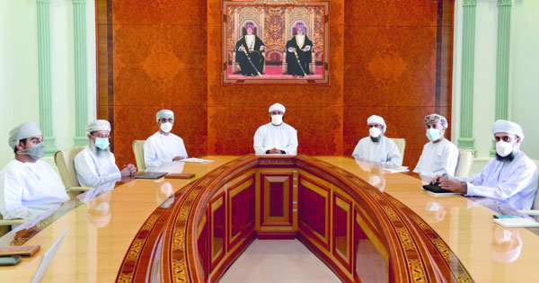 «الأوقاف والشؤون الدينية» تدشن برنامج الأوقاف الإلكتروني «وقف»