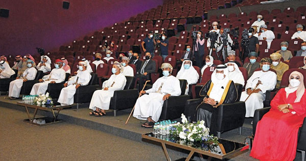 «الكتاب والأدباء» تطلق فعاليات المنتدى الثقافـي الخليجي الأول