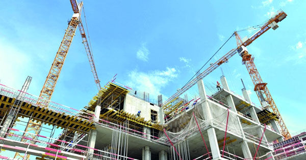معايير ومقاييس البناء فـي السلطنة لازالت تعتمد على الكود البريطاني فـي ظل تطور الجانب الإنشائي والعمراني