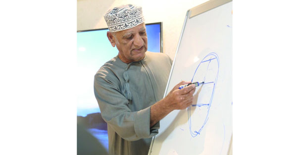 اسكتشات أنور سونيا محور حلقة فنية لـ&laquo;فن مصنعتنا&raquo;
