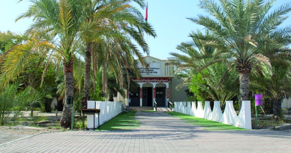 مطالبات ببناء مدرسة جديدة فـي الحزم والقرى المجاورة بالرستاق