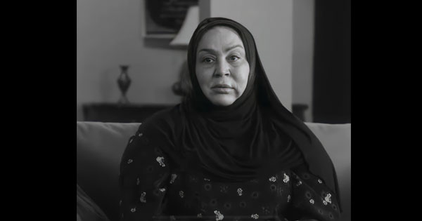رحيل الفنانة شمعة محمد