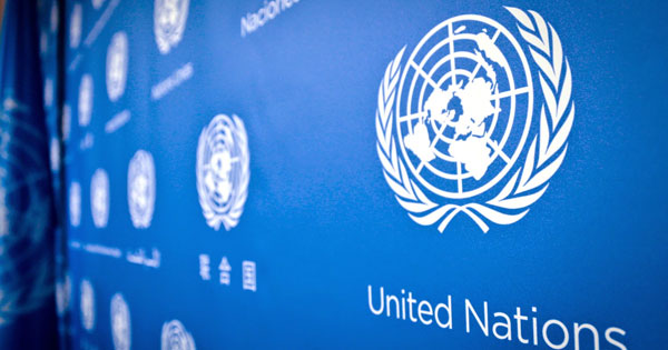 الأمم المتحدة: جهود السلطنة فـي هدنة اليمن ملموسة ومقدرة
