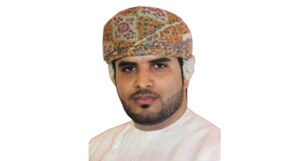 سلسلة (التوجه الحديث لإدارة الوثائق في سلطنة عمان) (2 ـ3)