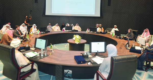 المكتب التنفيذي لرؤساء اللجان الأولمبية يسند للسلطنة استضافة دورة الألعاب الشاطئية الثالثة عام 2025