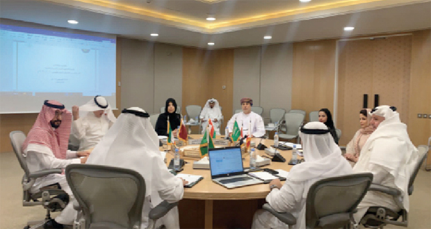 بمشاركة سلطنة عمان .. مناقشة وتطوير آليات تنفيذ الاستراتيجية الثقافية الخليجية المشتركة