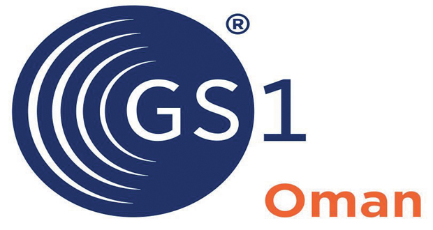 بترميز «607».. سلطنة عمان تنال عضوية المنظمة العالمية للترقيم GS1