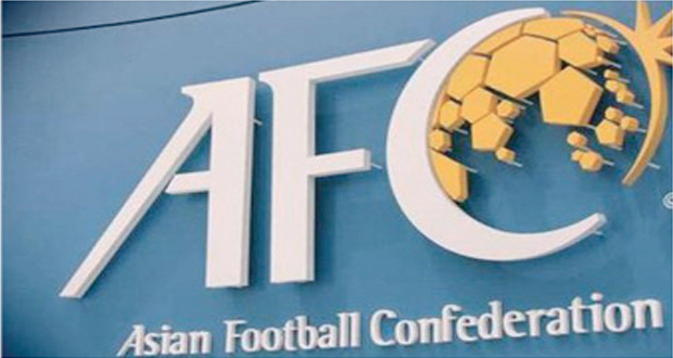 الاتحاد الآسيوي يستعد لإطلاق دوري أبطال آسيا للنساء 2024