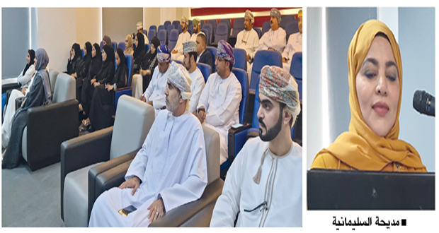 لجنة الرياضة النسائية باتحاد السباحة تدشن برنامج فعاليات النشاط النسوي
