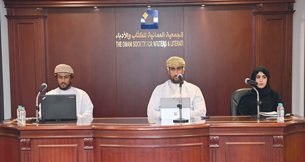 مركز الدراسات الحضارية يناقش واقع الترجمة فـي البلاد العربية وتطلعاتها