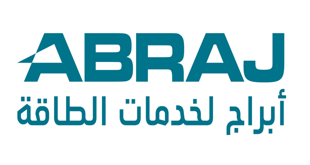 « أبراج لخدمات الطاقة ش.م.ع.ع »  (قيد التحول) تعلن نشر نشرة الإصدار وتفاصيل فترة الاكتتاب لطرحها العام الأولي